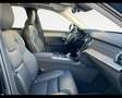 Volvo XC90 Nuova Ultra Dark T8 AWD AUT Nero - thumbnail 13