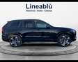 Volvo XC90 Nuova Ultra Dark T8 AWD AUT Nero - thumbnail 6