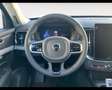 Volvo XC90 Nuova Ultra Dark T8 AWD AUT Nero - thumbnail 15