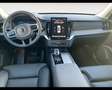 Volvo XC90 Nuova Ultra Dark T8 AWD AUT Nero - thumbnail 11