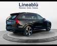 Volvo XC90 Nuova Ultra Dark T8 AWD AUT Nero - thumbnail 5