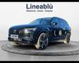 Volvo XC90 Nuova Ultra Dark T8 AWD AUT Nero - thumbnail 1