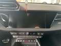 Audi A3 Sportback S-line 35 TDI S tronic Sonos Schwarz - thumbnail 13