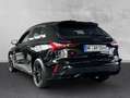 Audi A3 Sportback S-line 35 TDI S tronic Sonos Schwarz - thumbnail 2
