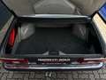BMW 528 i E12 H-ZULASSUNG#15'ALU#VELOUR#PIONEER#SERVO Сірий - thumbnail 7
