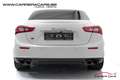 Maserati Ghibli 3.0 V6 BiTurbo S Q4 GranSport*|NAVI*XENON*CAMERA*| Wit - thumbnail 5
