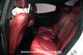 Maserati Ghibli 3.0 V6 BiTurbo S Q4 GranSport*|NAVI*XENON*CAMERA*| Wit - thumbnail 19