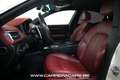 Maserati Ghibli 3.0 V6 BiTurbo S Q4 GranSport*|NAVI*XENON*CAMERA*| Wit - thumbnail 22