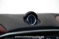 Maserati Ghibli 3.0 V6 BiTurbo S Q4 GranSport*|NAVI*XENON*CAMERA*| Wit - thumbnail 12