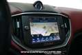 Maserati Ghibli 3.0 V6 BiTurbo S Q4 GranSport*|NAVI*XENON*CAMERA*| Wit - thumbnail 9