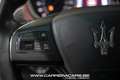 Maserati Ghibli 3.0 V6 BiTurbo S Q4 GranSport*|NAVI*XENON*CAMERA*| Wit - thumbnail 15