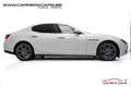 Maserati Ghibli 3.0 V6 BiTurbo S Q4 GranSport*|NAVI*XENON*CAMERA*| Wit - thumbnail 25