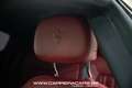 Maserati Ghibli 3.0 V6 BiTurbo S Q4 GranSport*|NAVI*XENON*CAMERA*| Wit - thumbnail 23