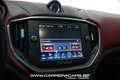 Maserati Ghibli 3.0 V6 BiTurbo S Q4 GranSport*|NAVI*XENON*CAMERA*| Wit - thumbnail 21