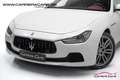 Maserati Ghibli 3.0 V6 BiTurbo S Q4 GranSport*|NAVI*XENON*CAMERA*| Wit - thumbnail 26