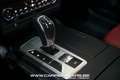 Maserati Ghibli 3.0 V6 BiTurbo S Q4 GranSport*|NAVI*XENON*CAMERA*| Wit - thumbnail 13