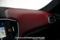 Maserati Ghibli 3.0 V6 BiTurbo S Q4 GranSport*|NAVI*XENON*CAMERA*| Wit - thumbnail 17