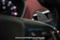 Maserati Ghibli 3.0 V6 BiTurbo S Q4 GranSport*|NAVI*XENON*CAMERA*| Wit - thumbnail 16