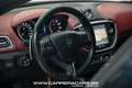 Maserati Ghibli 3.0 V6 BiTurbo S Q4 GranSport*|NAVI*XENON*CAMERA*| Wit - thumbnail 14