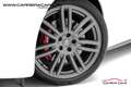 Maserati Ghibli 3.0 V6 BiTurbo S Q4 GranSport*|NAVI*XENON*CAMERA*| Wit - thumbnail 27