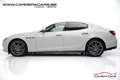 Maserati Ghibli 3.0 V6 BiTurbo S Q4 GranSport*|NAVI*XENON*CAMERA*| Wit - thumbnail 24