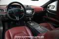Maserati Ghibli 3.0 V6 BiTurbo S Q4 GranSport*|NAVI*XENON*CAMERA*| Wit - thumbnail 8