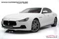 Maserati Ghibli 3.0 V6 BiTurbo S Q4 GranSport*|NAVI*XENON*CAMERA*| Wit - thumbnail 3