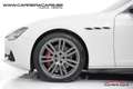 Maserati Ghibli 3.0 V6 BiTurbo S Q4 GranSport*|NAVI*XENON*CAMERA*| Wit - thumbnail 7