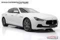 Maserati Ghibli 3.0 V6 BiTurbo S Q4 GranSport*|NAVI*XENON*CAMERA*| Wit - thumbnail 1