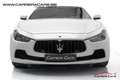 Maserati Ghibli 3.0 V6 BiTurbo S Q4 GranSport*|NAVI*XENON*CAMERA*| Wit - thumbnail 2
