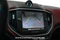 Maserati Ghibli 3.0 V6 BiTurbo S Q4 GranSport*|NAVI*XENON*CAMERA*| Wit - thumbnail 10