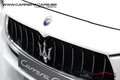 Maserati Ghibli 3.0 V6 BiTurbo S Q4 GranSport*|NAVI*XENON*CAMERA*| Wit - thumbnail 28