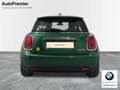 MINI Cooper SE Verde - thumbnail 5