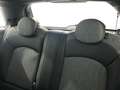 MINI Cooper SE Verde - thumbnail 9