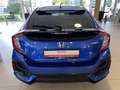 Honda Civic 1.0 i-VTEC Turbo Elegance plava - thumbnail 6