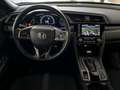 Honda Civic 1.0 i-VTEC Turbo Elegance Kék - thumbnail 10