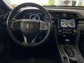 Honda Civic 1.0 i-VTEC Turbo Elegance plava - thumbnail 11