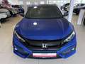 Honda Civic 1.0 i-VTEC Turbo Elegance Mavi - thumbnail 3