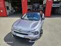Citroen SM 1.5 BLUEHDI 130CH S\u0026S MAX AUTOMATIQUE Gris - thumbnail 1