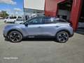 Citroen SM 1.5 BLUEHDI 130CH S\u0026S MAX AUTOMATIQUE Gris - thumbnail 9