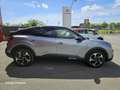 Citroen SM 1.5 BLUEHDI 130CH S\u0026S MAX AUTOMATIQUE Gris - thumbnail 5