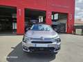 Citroen SM 1.5 BLUEHDI 130CH S\u0026S MAX AUTOMATIQUE Gris - thumbnail 3