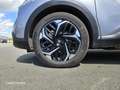 Citroen SM 1.5 BLUEHDI 130CH S\u0026S MAX AUTOMATIQUE Gris - thumbnail 10