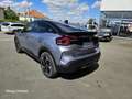 Citroen SM 1.5 BLUEHDI 130CH S\u0026S MAX AUTOMATIQUE Gris - thumbnail 8