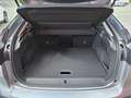 Citroen SM 1.5 BLUEHDI 130CH S\u0026S MAX AUTOMATIQUE Gris - thumbnail 11