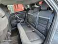 Citroen SM 1.5 BLUEHDI 130CH S\u0026S MAX AUTOMATIQUE Gris - thumbnail 13