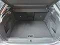 Citroen SM 1.5 BLUEHDI 130CH S\u0026S MAX AUTOMATIQUE Gris - thumbnail 12