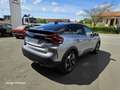 Citroen SM 1.5 BLUEHDI 130CH S\u0026S MAX AUTOMATIQUE Gris - thumbnail 6