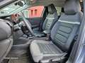 Citroen SM 1.5 BLUEHDI 130CH S\u0026S MAX AUTOMATIQUE Gris - thumbnail 14