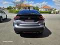 Citroen SM 1.5 BLUEHDI 130CH S\u0026S MAX AUTOMATIQUE Gris - thumbnail 7